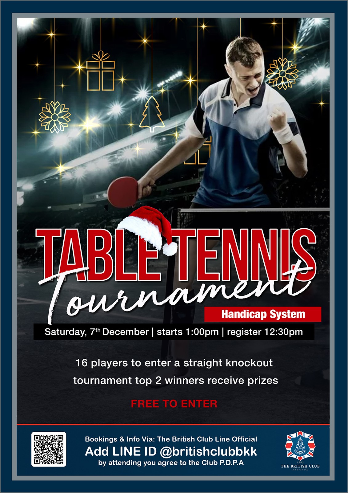 Candidates Tournament 2025 Points Table Tennis Inessa Linnie